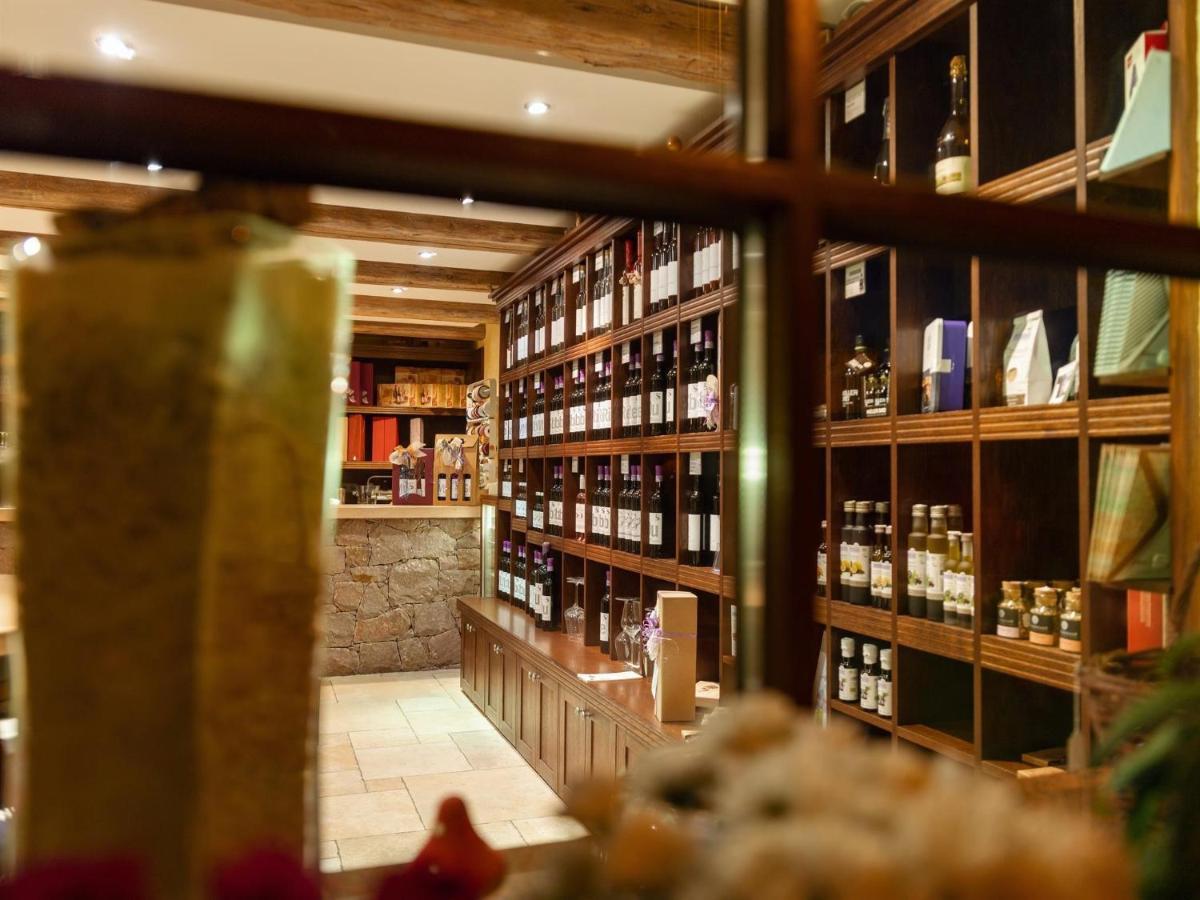 Weingut Schuh - Pension Zur Bosel 코스위그 외부 사진